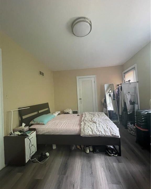 0a2ed560ea3bed4ca499225793e009bc-m12.jpeg