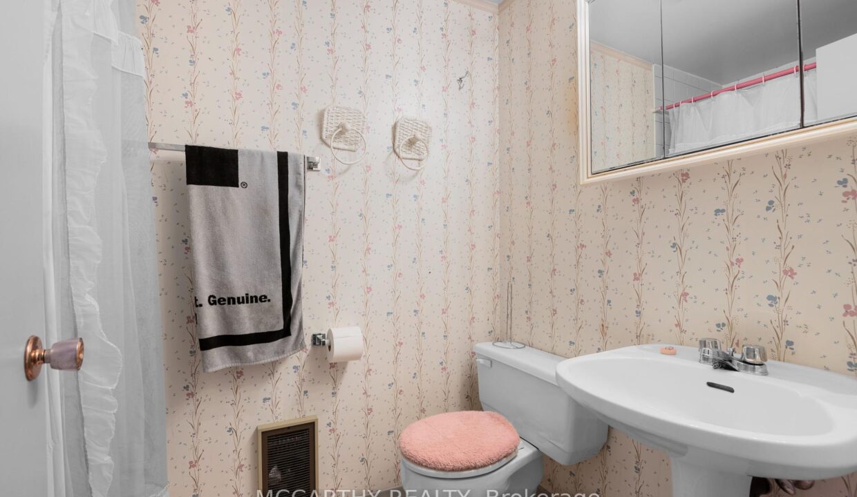 3a06f692-8b36-4ddd-af30-9a30f0d3b185-l.jpeg