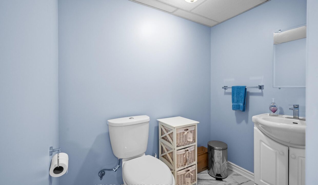 3a84569a-0fe6-432e-8a63-32c87c0780f0-l.jpeg