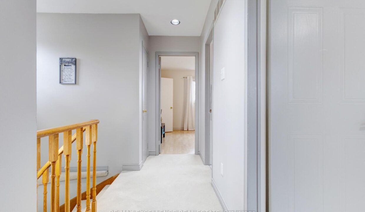 6a13191e-a080-4322-ba4a-d6b9a1e2f47b-l.jpeg