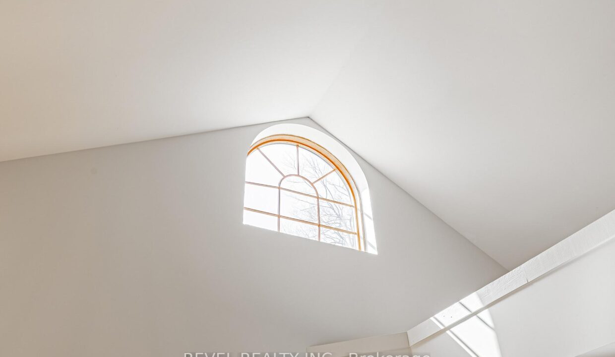 7d3a25e2-f1b6-4203-a47e-2823cfe033e4-l.jpeg