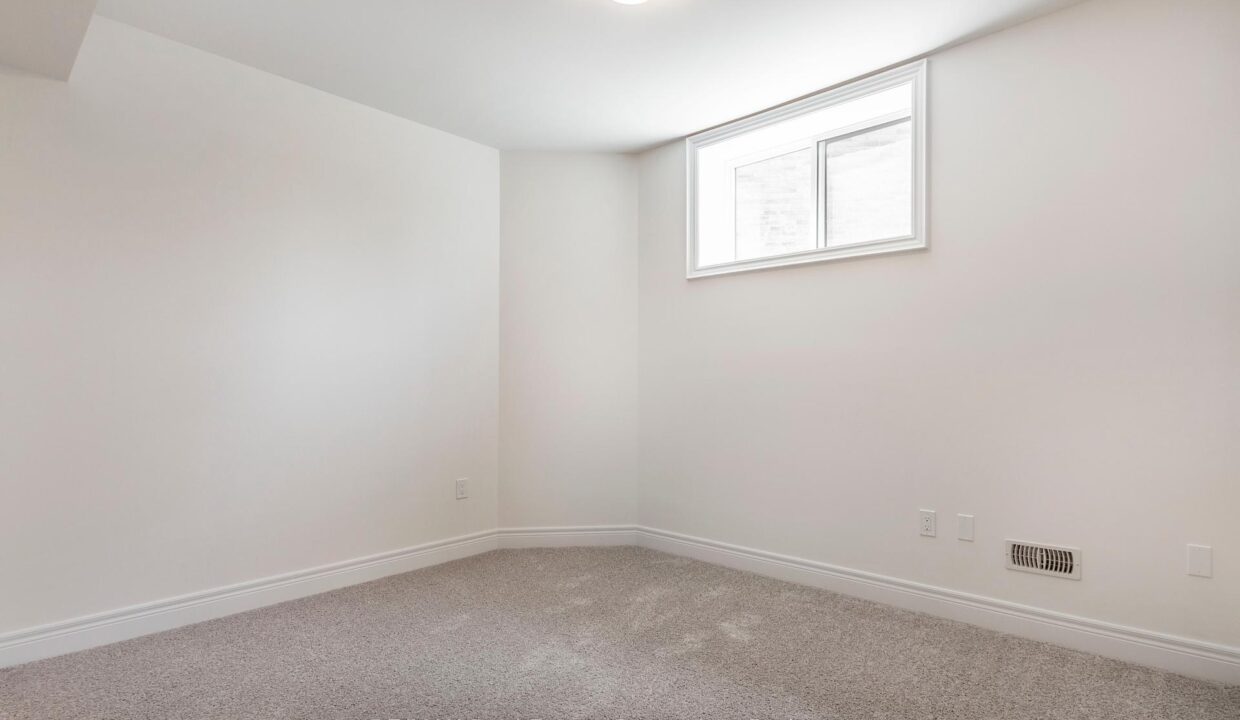 8a0061ea-0618-4526-aea0-1a5da0e92fcb-l.jpeg