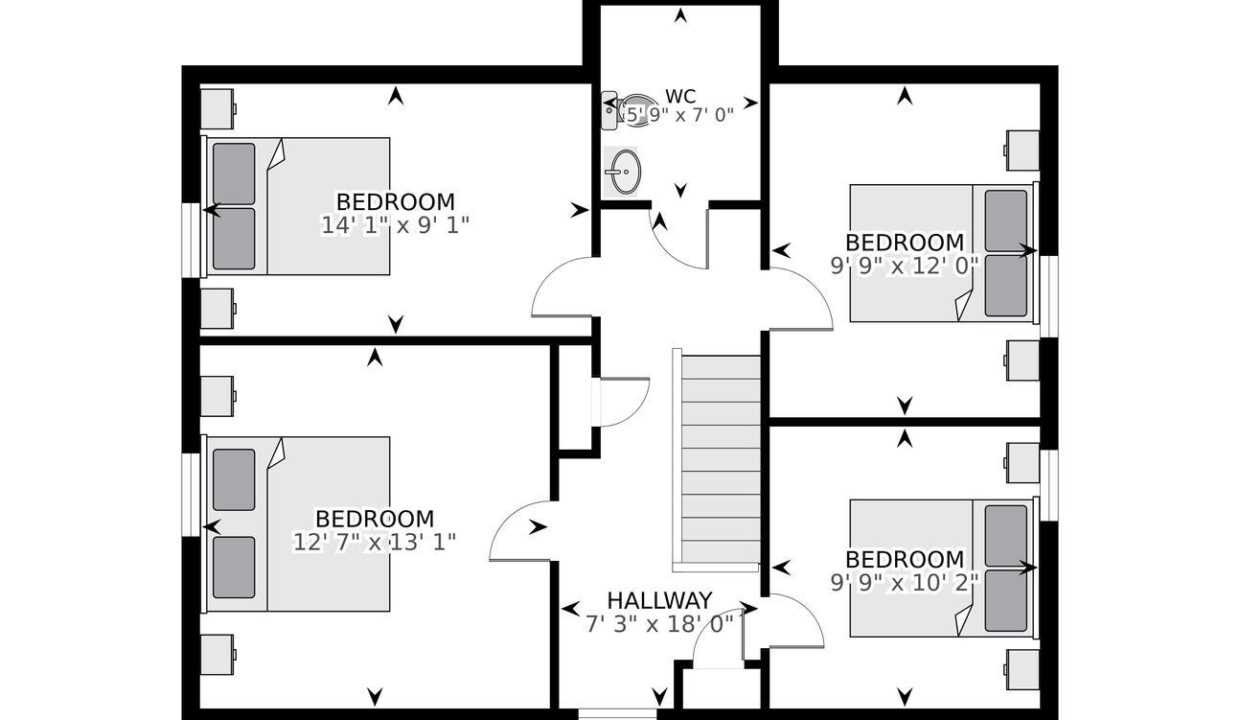 a66ac88b-6615-4bea-a78e-bed13bd7f95a-l.jpeg