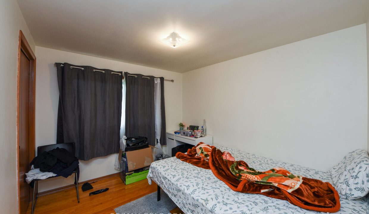 bfa172bd-7cc1-43dc-a961-880d37d72eba-l.jpeg